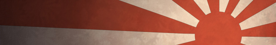 alfonsocortes.es Rotating Header Image