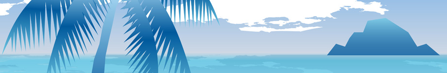 alfonsocortes.es Rotating Header Image
